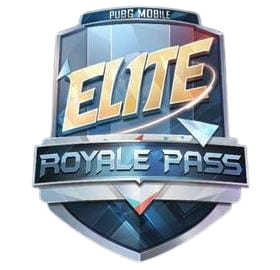 Paket Royale Pass