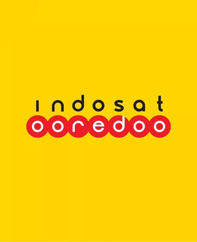 INDOSAT