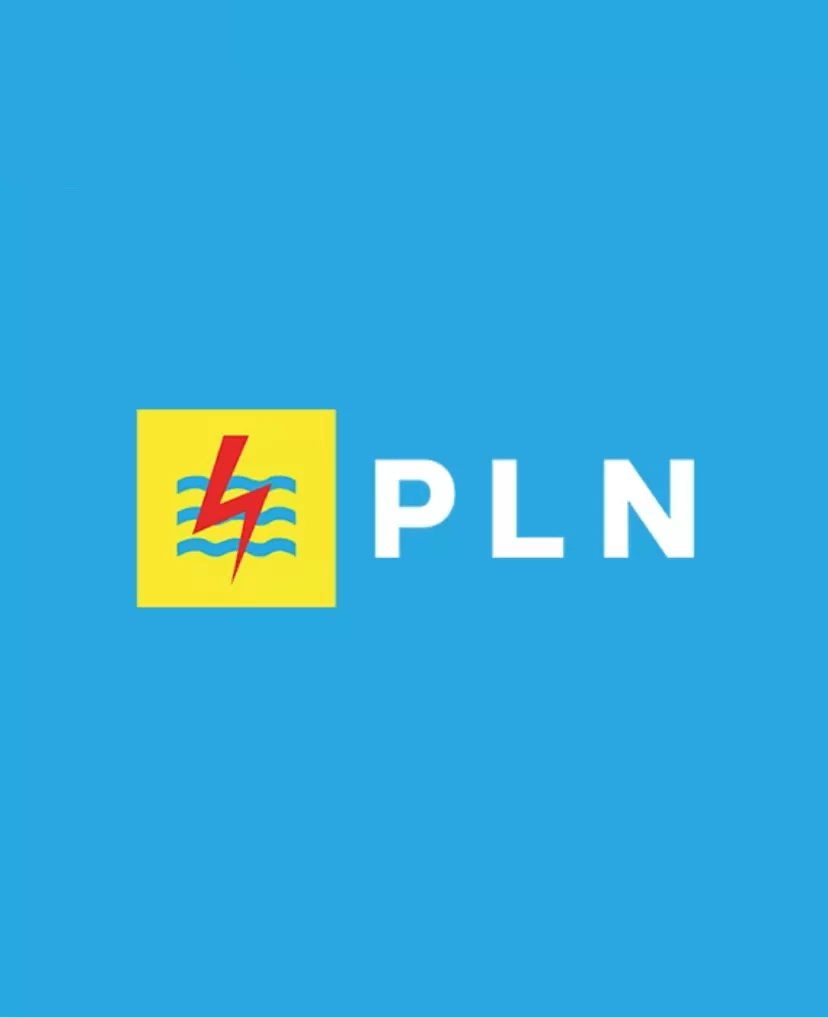 PLN