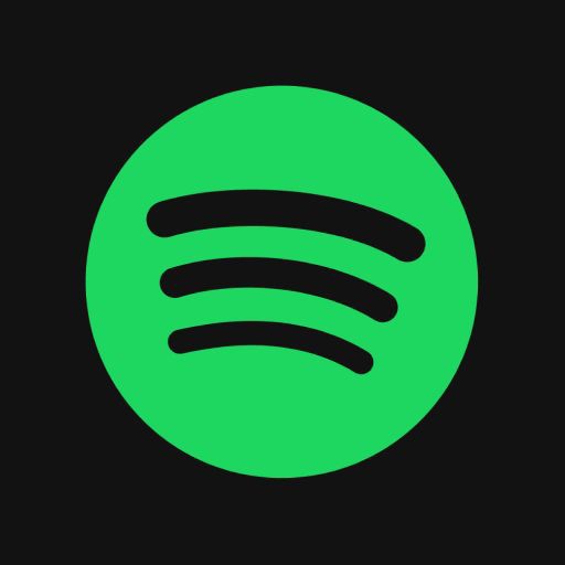 SPOTIFY