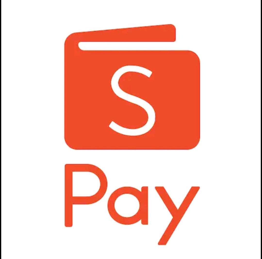 SHOPEE PAY