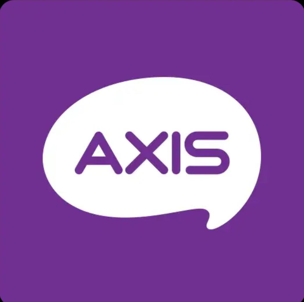 AXIS