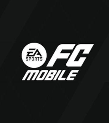 FC Mobile